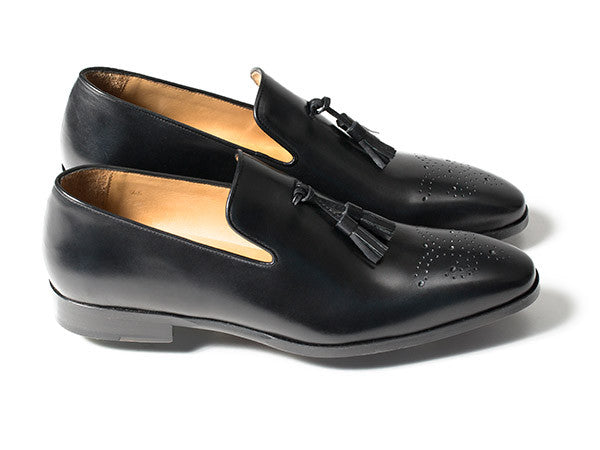 The Jim - Black The Jim - Black