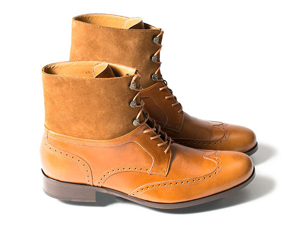 The Jefferson The Jefferson