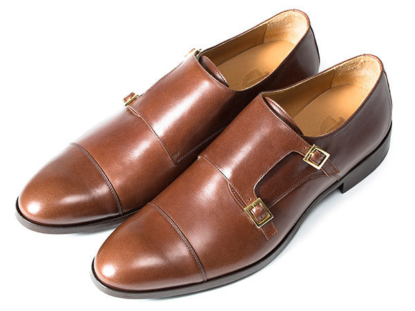 The Fernando - Brown