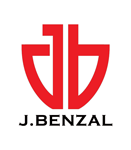JBenzal