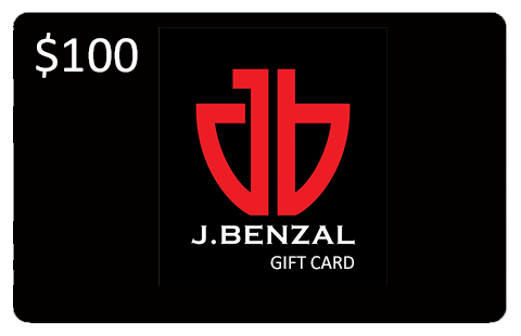 $100 Gift Card