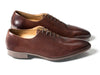 The Jack - Brown