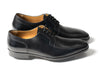 The André - Black