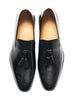 The Jim - Black