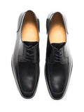 The André - Black