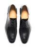 The André - Black
