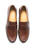 The John Weston - Brown