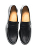 The John Weston - Black