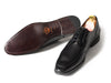 The André - Black