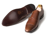 The Fernando - Brown