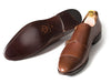 The Fernando - Brown