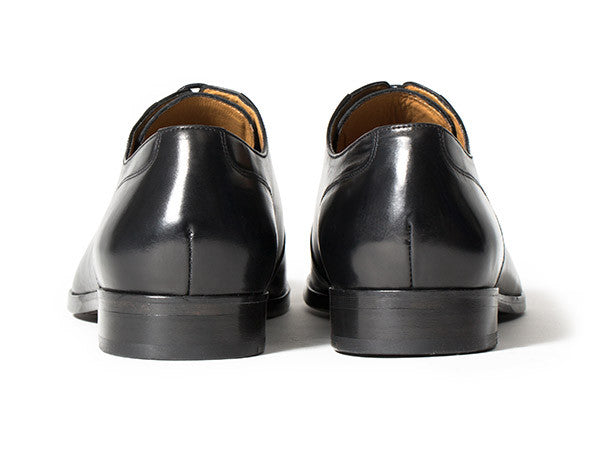The André - Black
