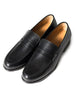 The John Weston - Black