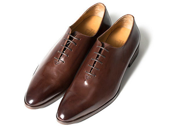 The Jack - Brown