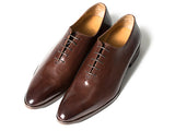 The Jack - Brown