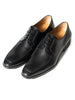 The André - Black