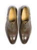 The Kevin - Olive