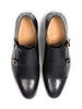 The Fernando - Black