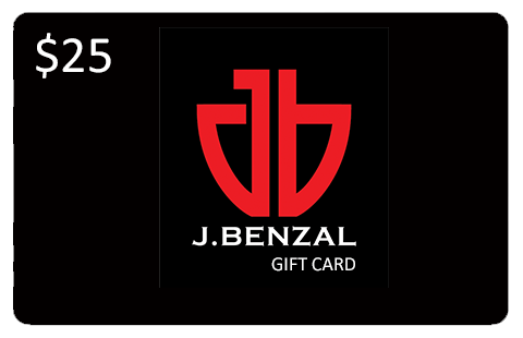 $25 Gift Card