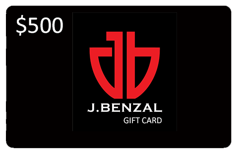 $500 Gift Card