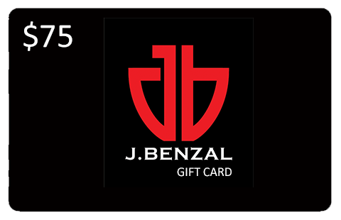 $75 Gift Card