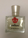 J.B by J.benzal The Cologne