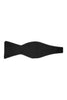 Black Bowtie