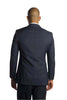 Navy Suit